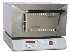 Forno mufla microprocessado 7000-10p